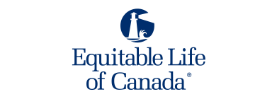 Partners-EquitableLife