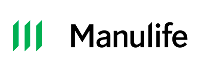 Partners-Manulife